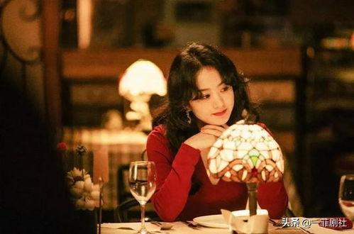 娛樂圈吃瓜小八,小八帶你探秘明星幕后生活